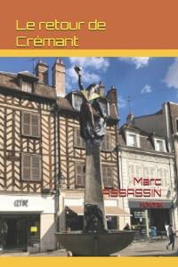 Le retour de Crémant