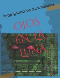 Ojos En La Luna