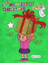 The Mystery of Christmas