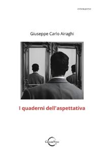 I quaderni dell'aspettativa