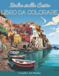 Italia sula Costa
