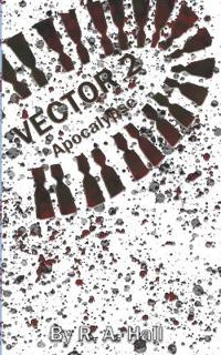 Vector 2