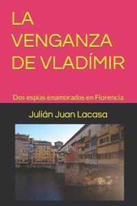 La Venganza de Vladímir