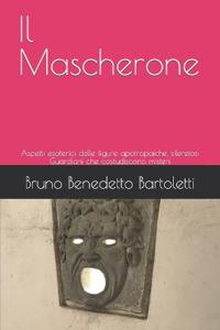 Il Mascherone