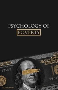 Psychology of Poverty