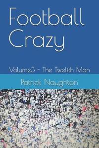 Football Crazy