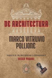 de Architectura