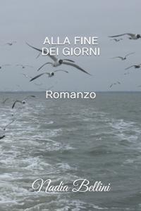 Alla Fine Dei Giorni