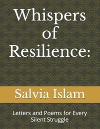 Whispers of Resilience
