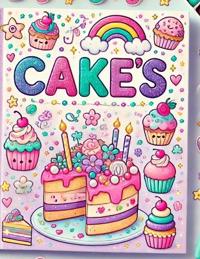 Cake's