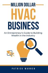 Million Dollar HVAC Business