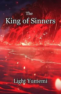 The King of Sinners