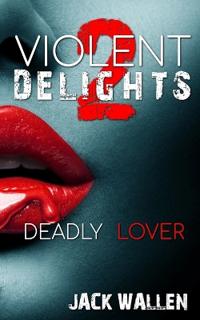 Deadly Lover