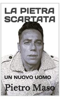 La Pietra Scartata