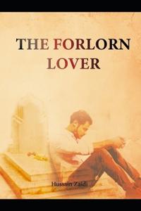 The Forlorn Lover