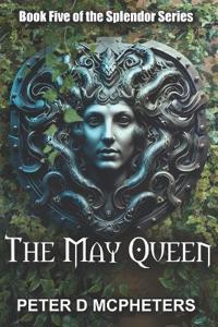 The May Queen
