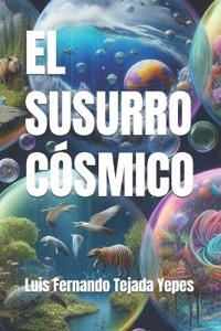 El Susurro Cósmico