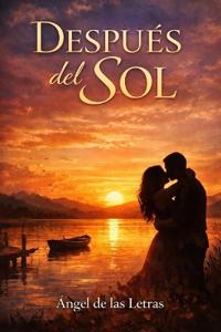 Después del Sol