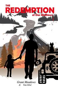 THE REDEMPTION of Doc Mathews
