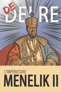 Re dei Re