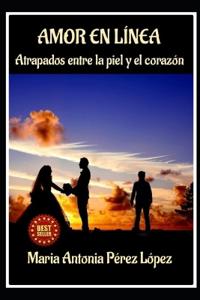 AMOR EN LINEA