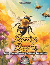 Buzzing Beauties