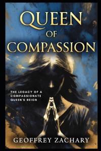 Queen of Compassion
