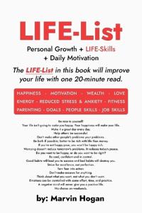 LIFE-List