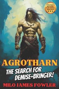 Agrotharn