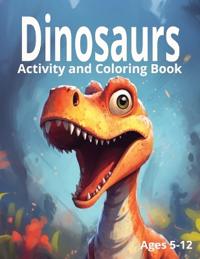 Dinosaurs
