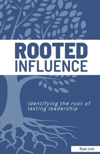 Rooted Influence