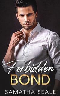 Forbidden Bond