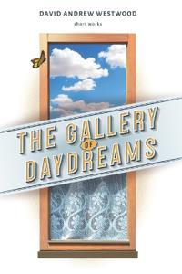 The Gallery of Daydreams