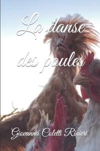 La danse des poules