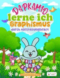 Entdecke mit Dapkamio
