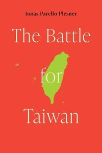 The Battle for Taiwan
