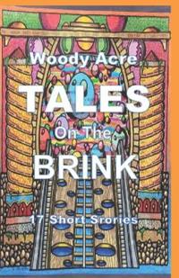 TALES On The Brink