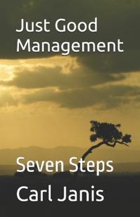 Just Good Management