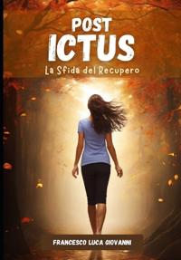 Post Ictus