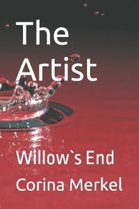 The Artist