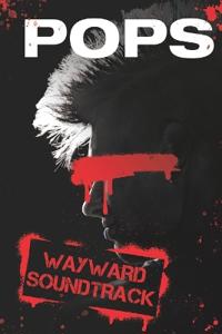 Wayward Soundtrack