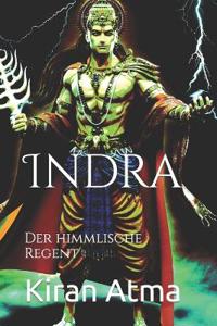 Indra