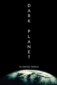 Dark Planet