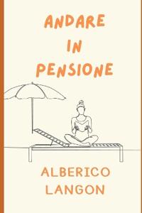 Andare in Pensione