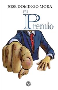 El premio
