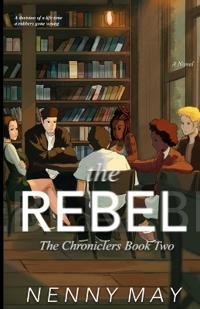 The Rebel