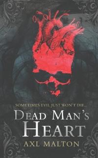 Dead Man's Heart