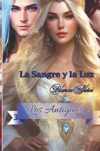 Los Antiguos 3