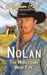 Nolan