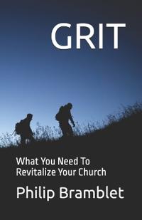Grit